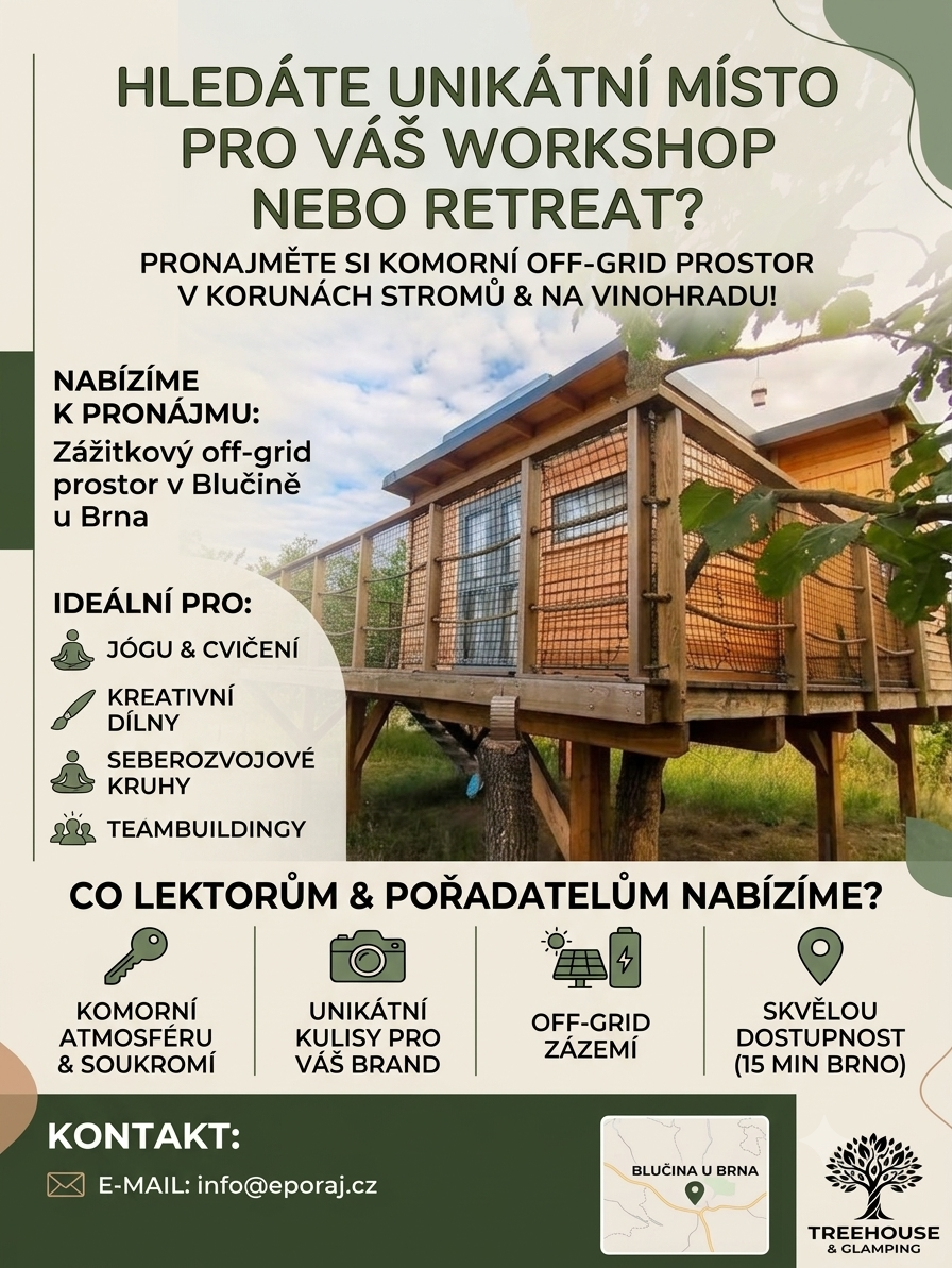 Off grid glamping_1